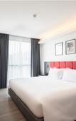 Туры в отель Travelodge Phuket Town Туры в отель Travelodge Phuket Town