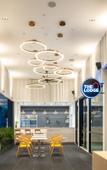 Туры в отель Travelodge Phuket Town Туры в отель Travelodge Phuket Town
