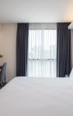 Туры в отель Travelodge Phuket Town Туры в отель Travelodge Phuket Town
