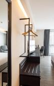 Туры в отель Travelodge Phuket Town Туры в отель Travelodge Phuket Town