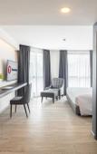 Туры в отель Travelodge Phuket Town Туры в отель Travelodge Phuket Town