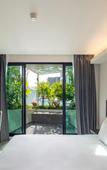 Туры в отель Travelodge Phuket Town Туры в отель Travelodge Phuket Town