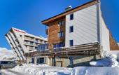 Туры в отель Gudauri Hills Residence Туры в отель Gudauri Hills Residence