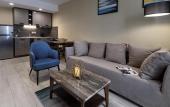 Туры в отель Gudauri Hills Residence Туры в отель Gudauri Hills Residence