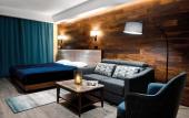 Туры в отель Gudauri Hills Residence Туры в отель Gudauri Hills Residence