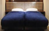 Туры в отель Gudauri Hills Residence Туры в отель Gudauri Hills Residence