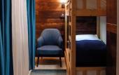 Туры в отель Gudauri Hills Residence Туры в отель Gudauri Hills Residence