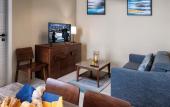 Туры в отель Gudauri Hills Residence Туры в отель Gudauri Hills Residence