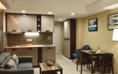 Туры в отель Gudauri Hills Residence Туры в отель Gudauri Hills Residence