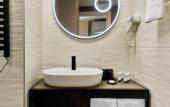 Туры в отель Gudauri Hills Residence Туры в отель Gudauri Hills Residence