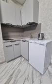 Туры в отель Мариано Апартаменты Туры в отель Мариано Апартаменты