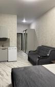 Туры в отель Мариано Апартаменты Туры в отель Мариано Апартаменты