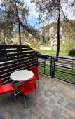 Туры в отель Мариано Апартаменты Туры в отель Мариано Апартаменты