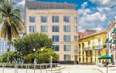 Туры в отель Innside Habana Catedral Туры в отель Innside Habana Catedral