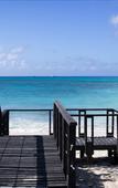 Туры в отель Villa Linda Mar Туры в отель Villa Linda Mar