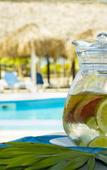 Туры в отель Villa Linda Mar Туры в отель Villa Linda Mar