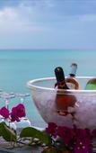 Туры в отель Villa Linda Mar Туры в отель Villa Linda Mar