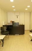 Туры в отель Tanin Hotel Туры в отель Tanin Hotel