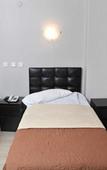 Туры в отель Tanin Hotel Туры в отель Tanin Hotel