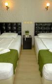 Туры в отель Tanin Hotel Туры в отель Tanin Hotel
