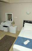 Туры в отель Tanin Hotel Туры в отель Tanin Hotel