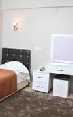 Туры в отель Tanin Hotel Туры в отель Tanin Hotel