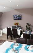 Туры в отель Tanin Hotel Туры в отель Tanin Hotel