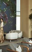 Туры в отель COMO Metropolitan Singapore Туры в отель COMO Metropolitan Singapore