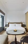 Туры в отель COMO Metropolitan Singapore Туры в отель COMO Metropolitan Singapore