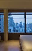 Туры в отель COMO Metropolitan Singapore Туры в отель COMO Metropolitan Singapore