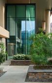 Туры в отель COMO Metropolitan Singapore Туры в отель COMO Metropolitan Singapore