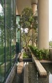 Туры в отель COMO Metropolitan Singapore Туры в отель COMO Metropolitan Singapore