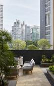 Туры в отель COMO Metropolitan Singapore Туры в отель COMO Metropolitan Singapore