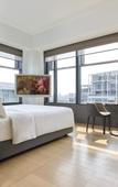 Туры в отель COMO Metropolitan Singapore Туры в отель COMO Metropolitan Singapore