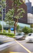 Туры в отель COMO Metropolitan Singapore Туры в отель COMO Metropolitan Singapore