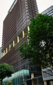 Туры в отель COMO Metropolitan Singapore Туры в отель COMO Metropolitan Singapore