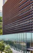 Туры в отель COMO Metropolitan Singapore Туры в отель COMO Metropolitan Singapore