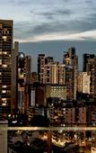 Туры в отель COMO Metropolitan Singapore Туры в отель COMO Metropolitan Singapore
