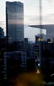 Туры в отель COMO Metropolitan Singapore Туры в отель COMO Metropolitan Singapore