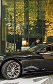Туры в отель COMO Metropolitan Singapore Туры в отель COMO Metropolitan Singapore