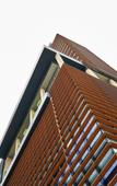 Туры в отель COMO Metropolitan Singapore Туры в отель COMO Metropolitan Singapore