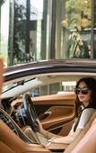 Туры в отель COMO Metropolitan Singapore Туры в отель COMO Metropolitan Singapore