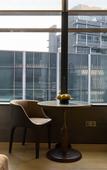 Туры в отель COMO Metropolitan Singapore Туры в отель COMO Metropolitan Singapore