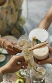 Туры в отель COMO Metropolitan Singapore Туры в отель COMO Metropolitan Singapore