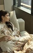 Туры в отель COMO Metropolitan Singapore Туры в отель COMO Metropolitan Singapore