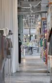 Туры в отель COMO Metropolitan Singapore Туры в отель COMO Metropolitan Singapore