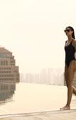 Туры в отель COMO Metropolitan Singapore Туры в отель COMO Metropolitan Singapore