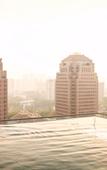 Туры в отель COMO Metropolitan Singapore Туры в отель COMO Metropolitan Singapore