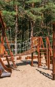 Туры в отель Точка на карте Приозерск Туры в отель Точка на карте Приозерск
