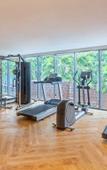 Туры в отель Ibis Styles Vagator Туры в отель Ibis Styles Vagator